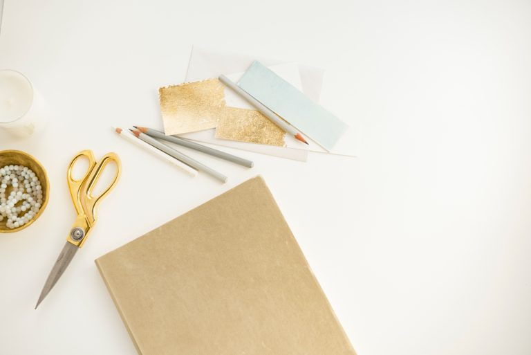 8 Electives for Your Homeschooling Curriculum