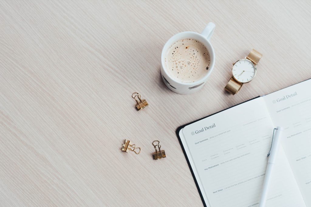 The fact that planning is important is something you need to know about homeschooling.
