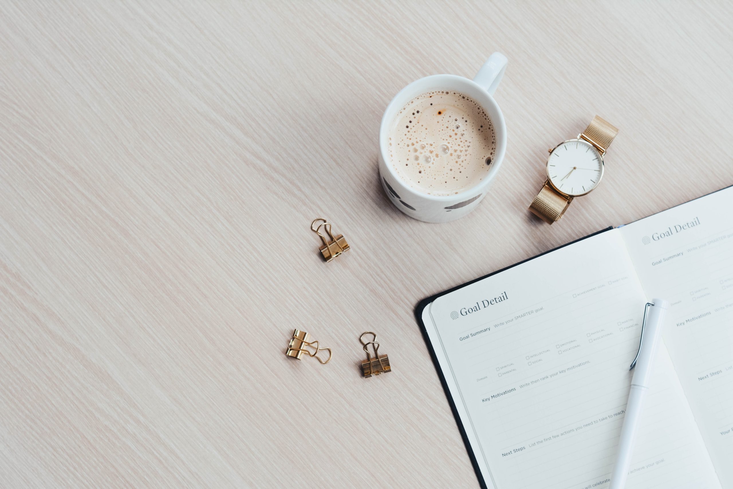 The fact that planning is important is something you need to know about homeschooling.