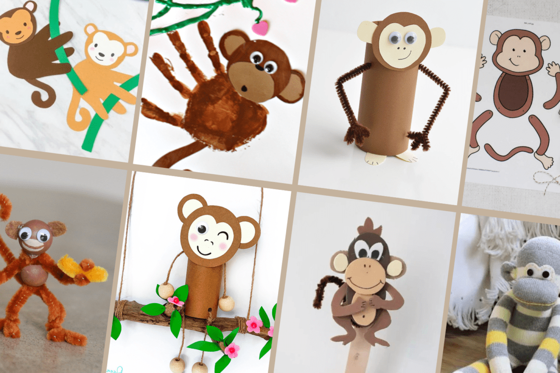 https://myhappyhomeschooling.com/wp-content/uploads/2022/05/monkey-craft-compilation-post-1140x760.png